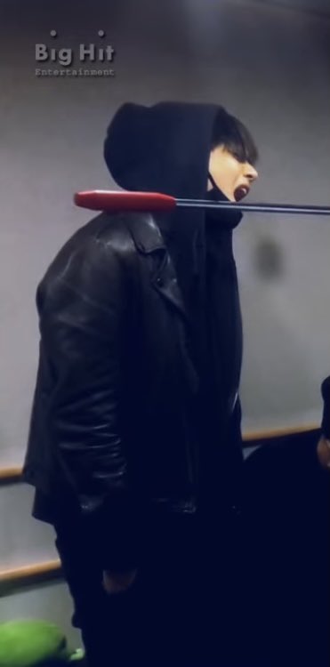 ̀⁽ᵕ̈⁾ ́ (@_12_v_k) on Twitter photo 