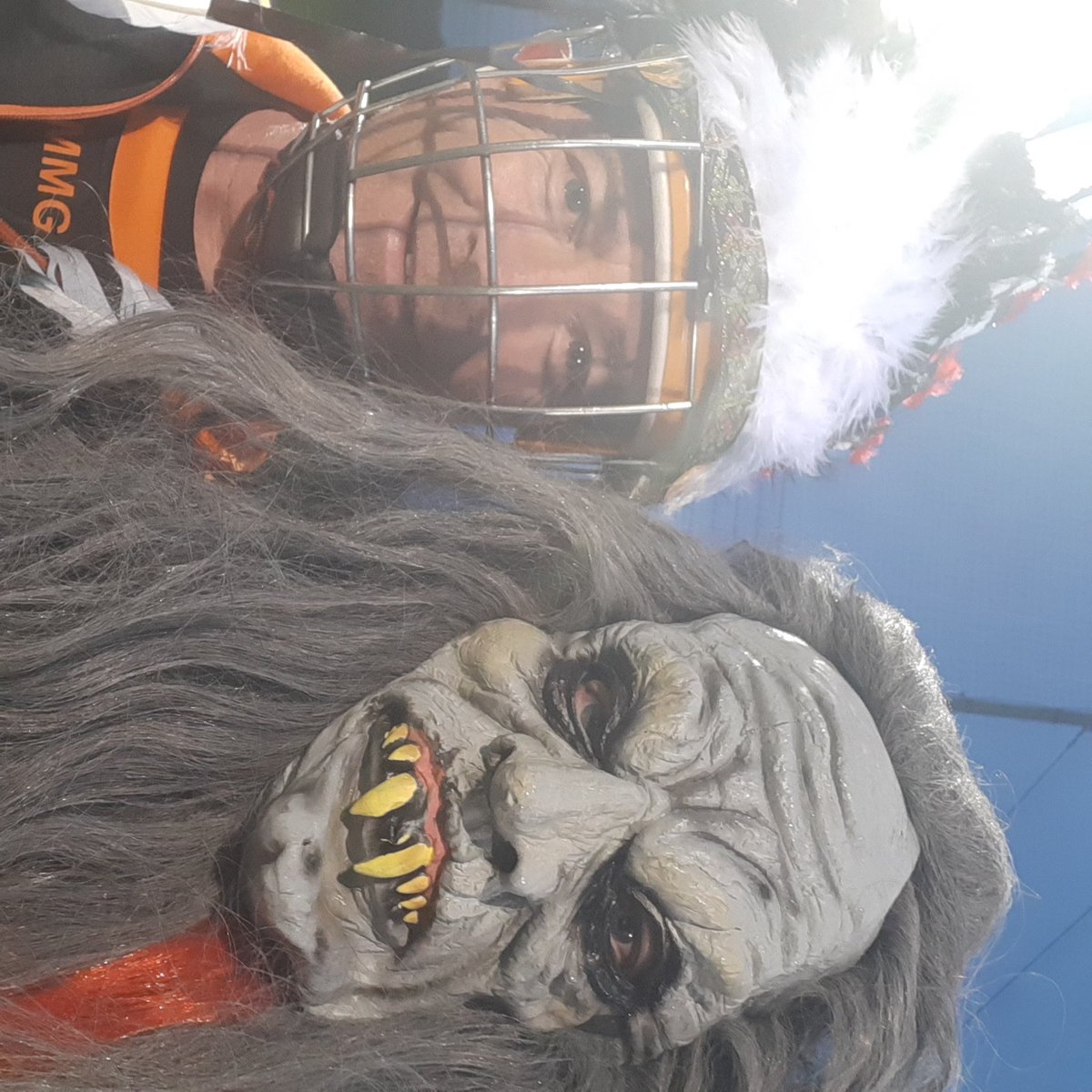 Some shift characters about <a href="/SarsfieldsPRO/">Sarsfields PRO</a> tonight for <a href="/LurganSocial/">Social Hurling Lurgan</a>