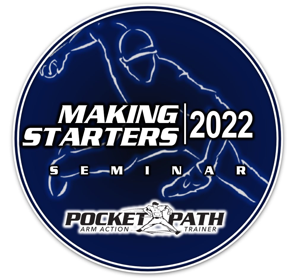 Simple Pitching tweet media