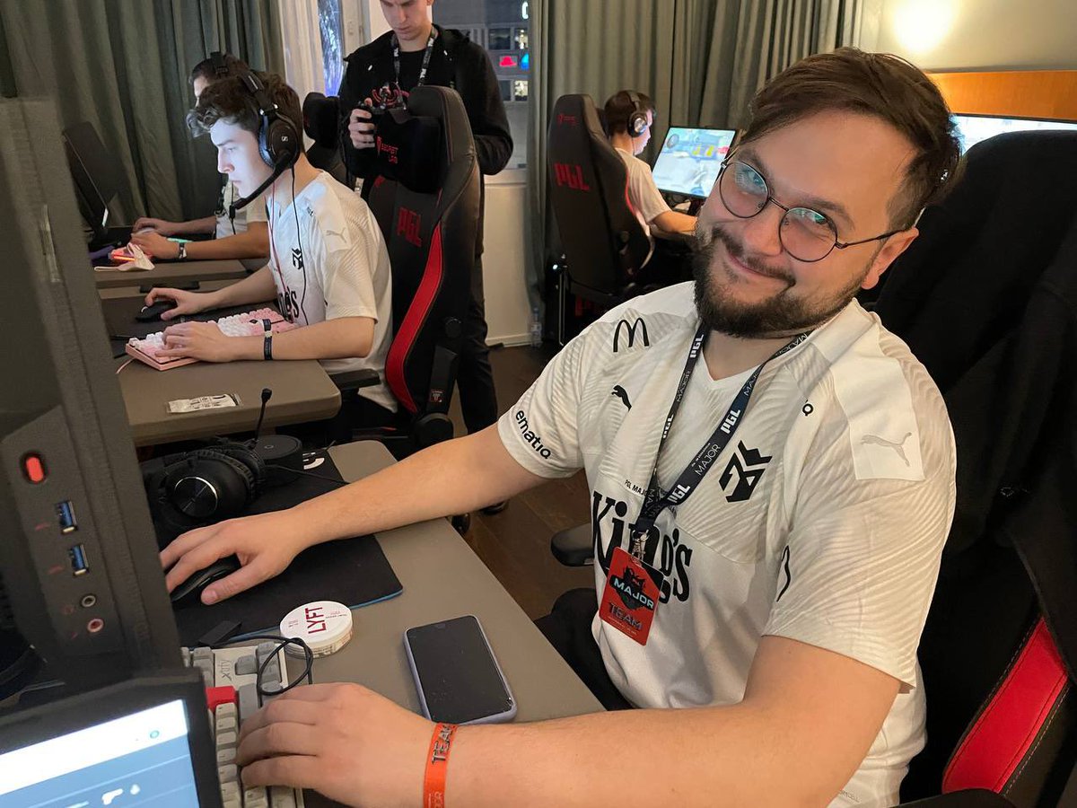 Dmitry Bogdanov tweet media