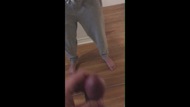 Brand new video up on PornhubModels! https://t.co/tbUzAt5Y2a https://t.co/xqTll7KeBI<a href="/tag/gayporn"class="tags"><span>#gayporn</span></a><a href="/tag/gaycruising"class="tags"><span>#gaycruising</span></a><a href="/tag/gayhookup"class="tags"><span>#gayhookup</span></a><a href="/tag/gayvideochatrooms"class="tags"><span>#gayvideochatrooms</span></a>