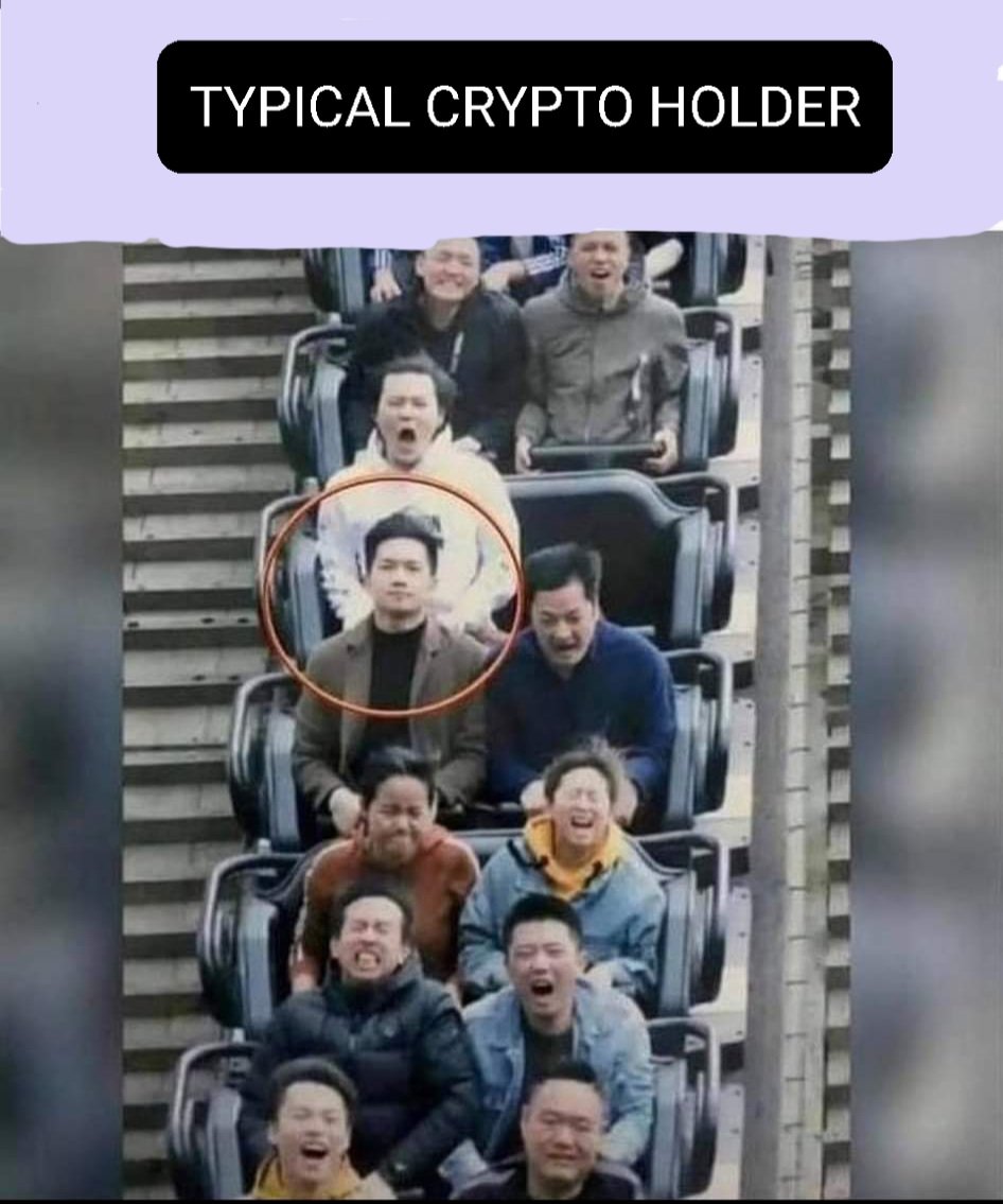 MattyHolder12's tweet photo. Being $poodl holder is great 😁😁🤣

#Poodl #PoodlParty #Crypto #Bitcoin  #Ethereum #BabyDogeCoin #Shibainu #BSC  #BSCGem #100xCoin  #ECGOD #Coinbase #SAFEMOON #SAFEMOONWALLET #dogecoin #HODL #altcoins #SHIBARMY #SHIB https://t.co/yPfI99bumO