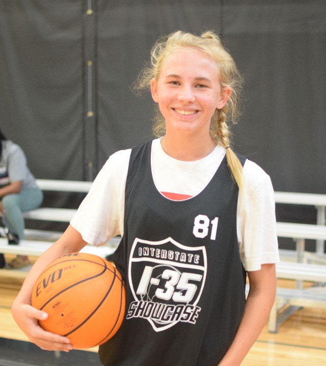 I'm taking a road trip to McAlister next weekend to see some solid Oklahoma talent with <a href="/GOC2025/">GOC 17U</a> as well as  their other squads so   
<a href="/KatelynnAllen06/">Katie Allen</a> 
<a href="/KilburnTori/">Tori Kilburn</a>
<a href="/lexiscolev/">lexis vicars</a>
<a href="/okelleyava605/">Ava</a>
<a href="/AlbersonAvrey/">Avrey Alberson</a>
<a href="/addierose22/">Adrianne Carpenter</a>
<a href="/BaiMarshall/">Bailey Marshall</a> and the rest of the crew, BE READY !