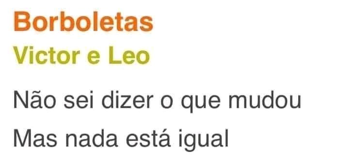 FilosofiaMderna's tweet photo. Heráclito explicando sua filosofia para o pessoal https://t.co/8XNeyOCzfW