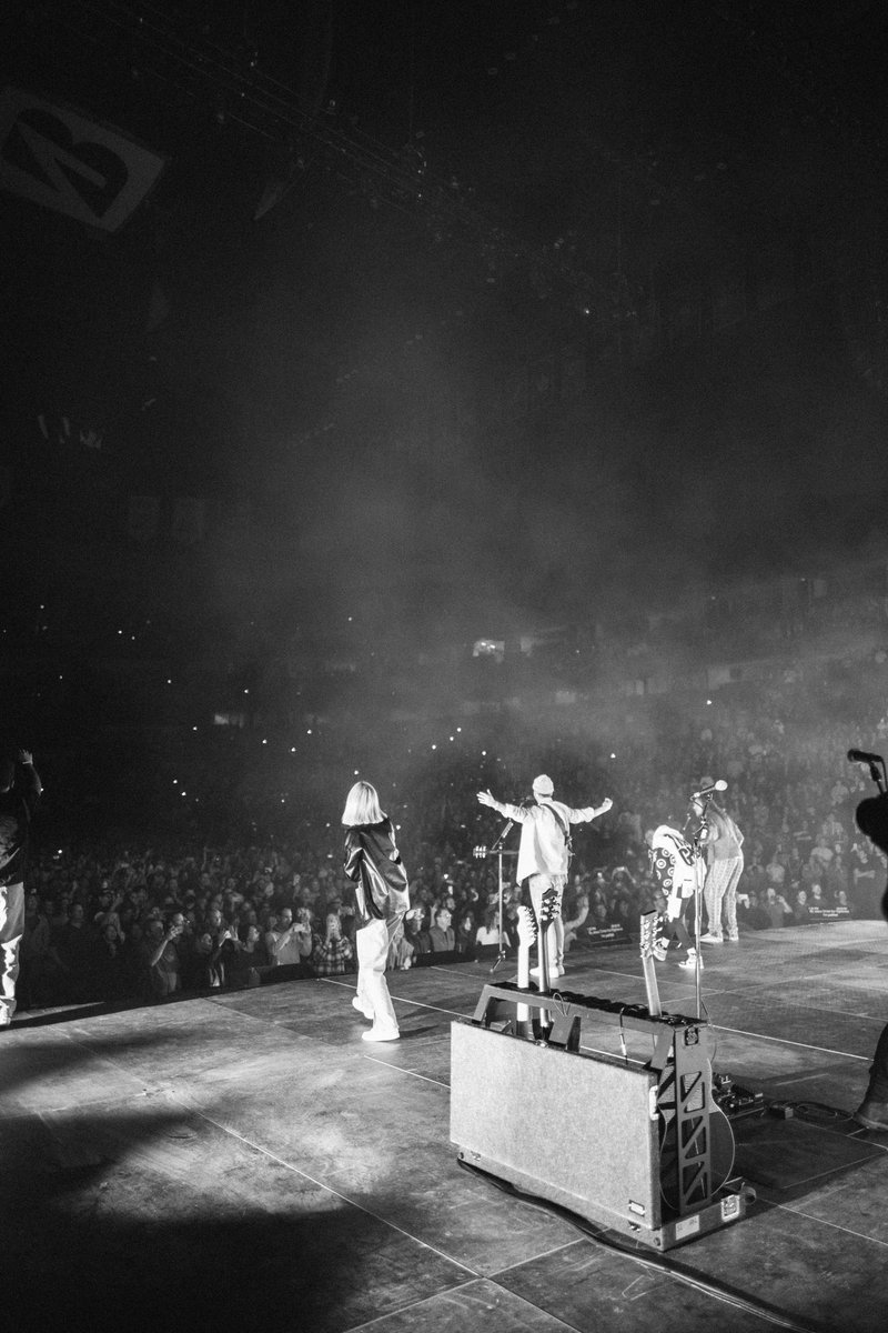 elevation_wrshp's tweet photo. Nashville❤️ https://t.co/5HCn7BmR2j