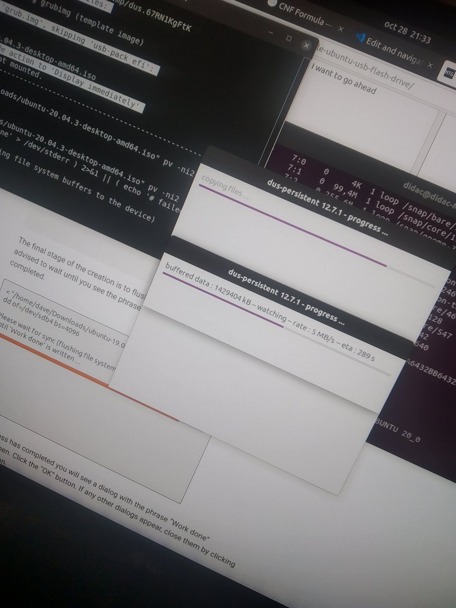 didicayu's tweet photo. Molt jiji jaja jiji jaja, doneume 4 anys ja veureu quan us hakeji el feisbuc de les vostres mares, aleshores ja no riurem 😎🤑

Us dono dos dies per enviarme una bitcoin a aquesta wallet (acepto nft) o em dispondre a hakejarbos el instagram:

1234567-abcdfg-hecker

😈 https://t.co/xxmdvT8YSj