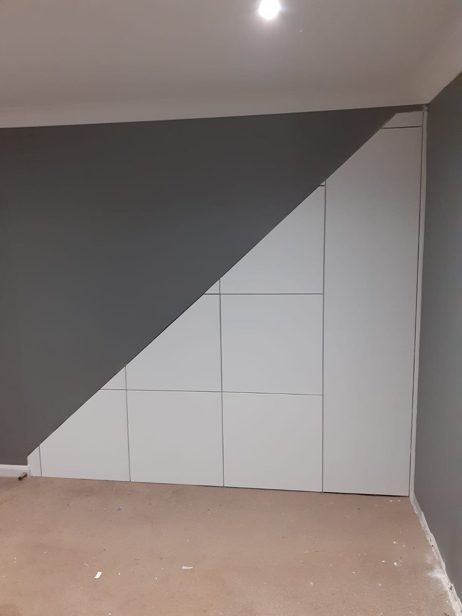 StairsStorage's tweet photo. https://t.co/maPp1FGG9H push to open #shoedrawers / #storagedrawers with coat storage cupboard were installed / fitted in #luton #lutontown #bedfordshire #bedfordshirebusiness #Understairsstorage #storage #stairs #stairsstorage #furniture #interiordesign #home #understairstorage https://t.co/9a9QtsiHwe