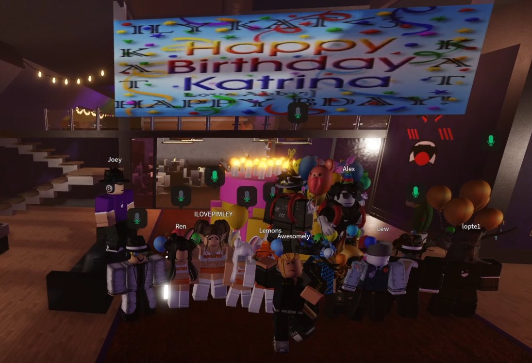 Happy birthday <a href="/Scriptide_/">Scriptide</a>