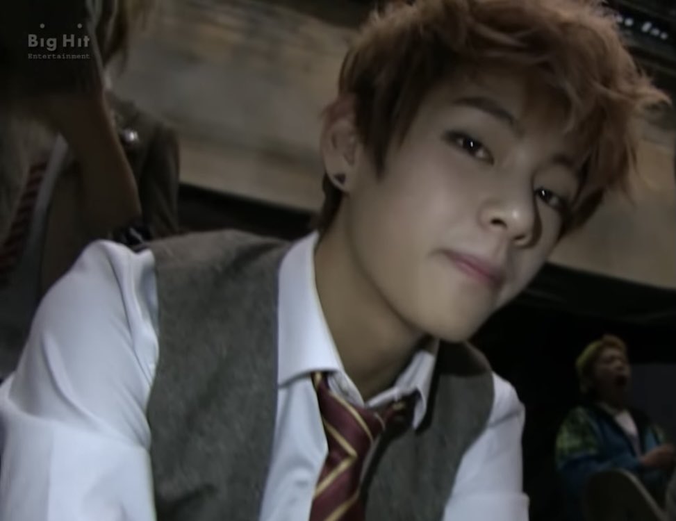 ̀⁽ᵕ̈⁾ ́ (@_12_v_k) on Twitter photo 