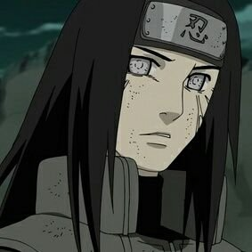 imgesnaruto's tweet photo. pesquisa aponta que 98% das pessoas que assistiram naruto tinha um crush neles, os outros 2% nunca viram. https://t.co/8dh48GMzOe