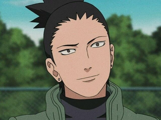imgesnaruto's tweet photo. pesquisa aponta que 98% das pessoas que assistiram naruto tinha um crush neles, os outros 2% nunca viram. https://t.co/8dh48GMzOe