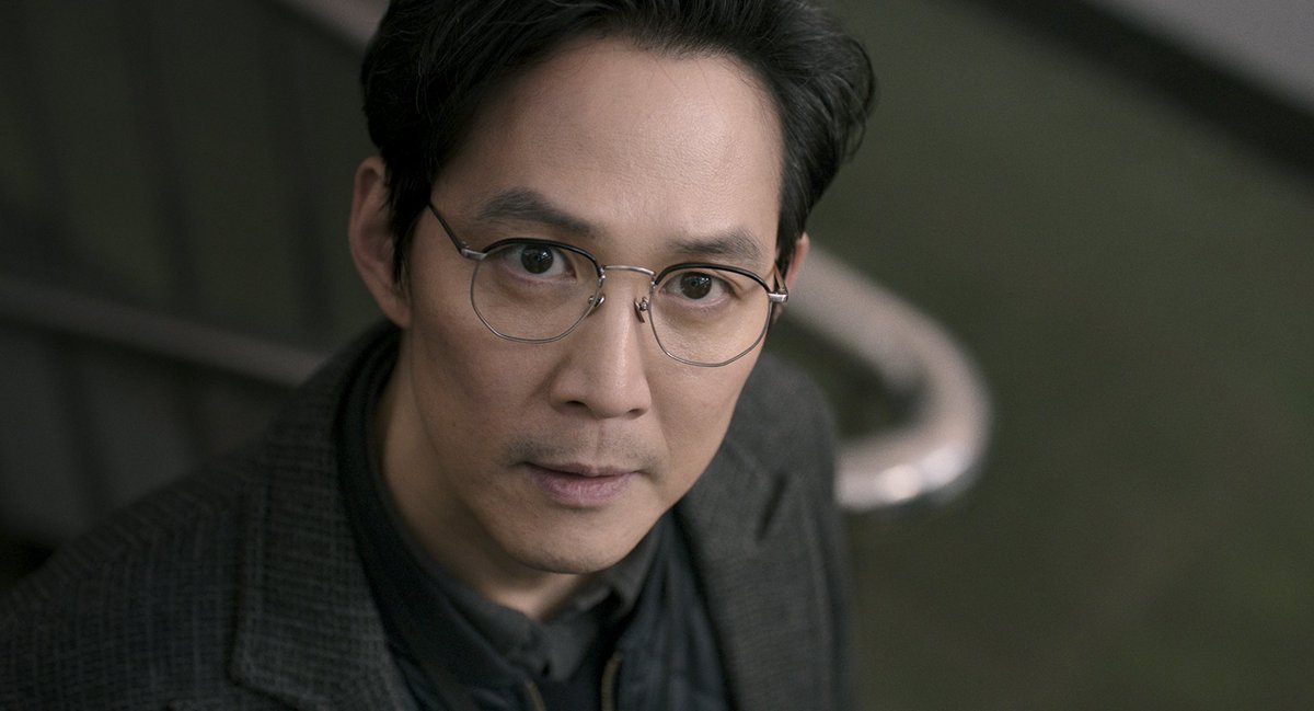 Свахи дорама дата выхода. Свахи дорама дата выхода. Дорама триллер детектив корея. Свахи дорама дата выхода. Лисичка сваха красная луна дорама.