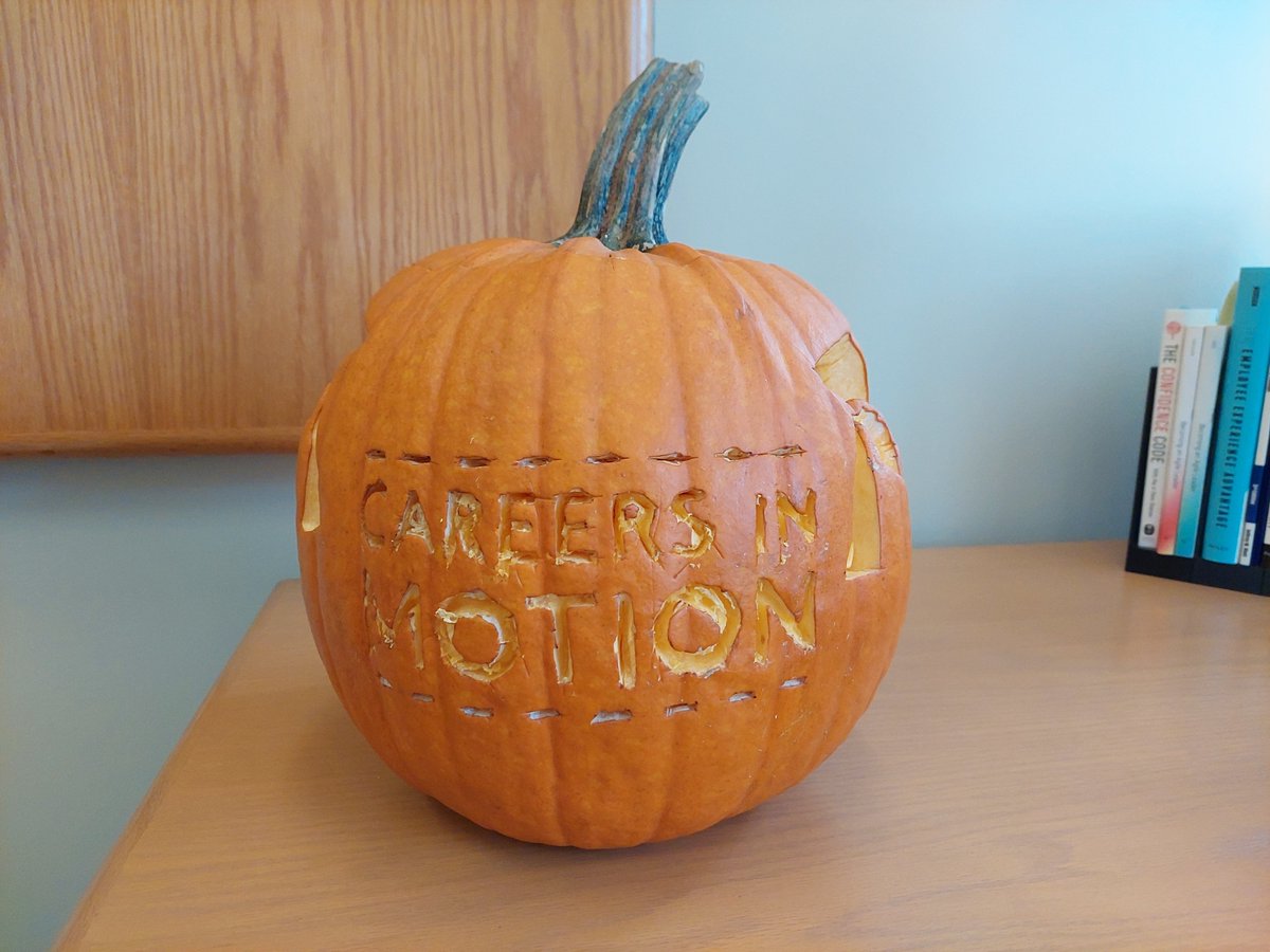 Melissa Beckwith tweet media