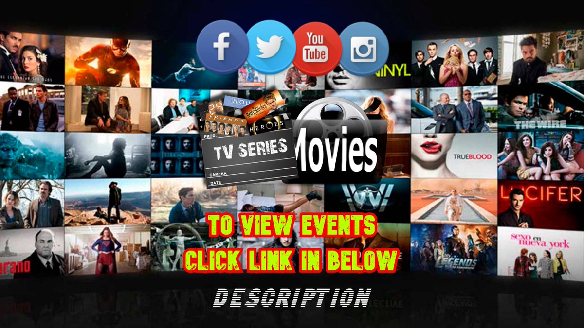 Famous In Love Season 3 Episode 1 Watch Online Free Karppi | Season 3 Episode 1 — FULL Episodes
