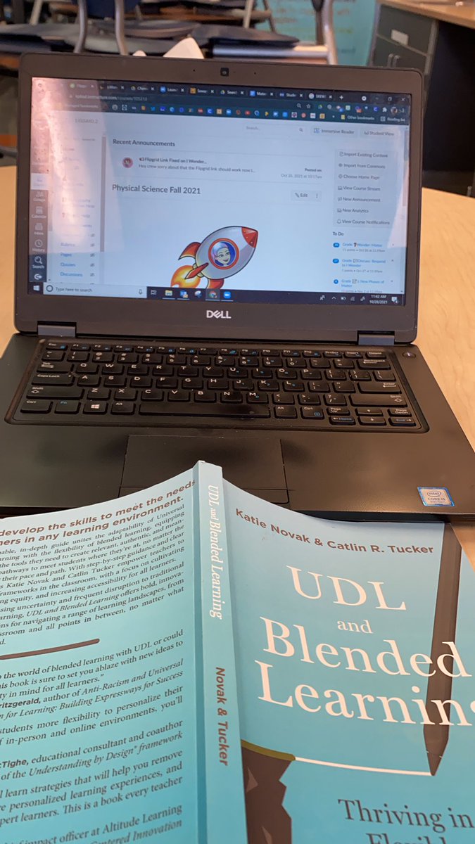 Carlyn Walker tweet media