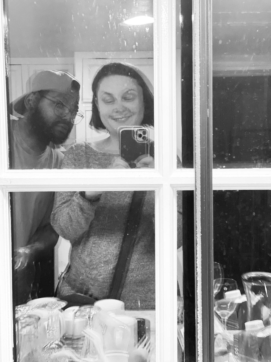 EwaHabdas's tweet photo. #friendship #working #together #fun #filmmaking #producing #ading #love #passion #for #art #myvoice https://t.co/1MzmZB09sg