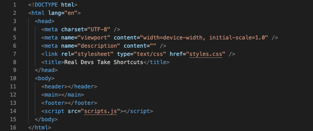 towernter's tweet image. Facebook now owns all the HTML Meta tags