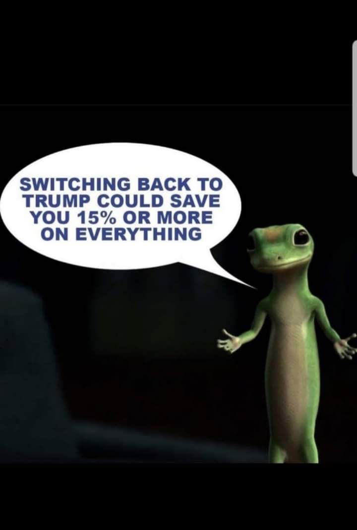 ConnectPointe's tweet image. 