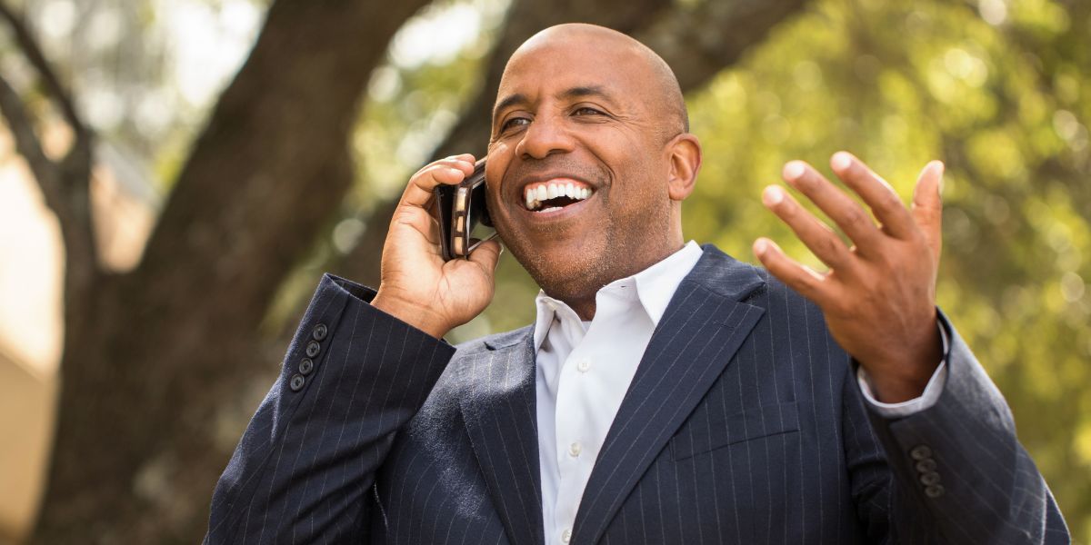 3 Lead-Generation Tips for New Insurance Agents vlnk.io/3vQVys0