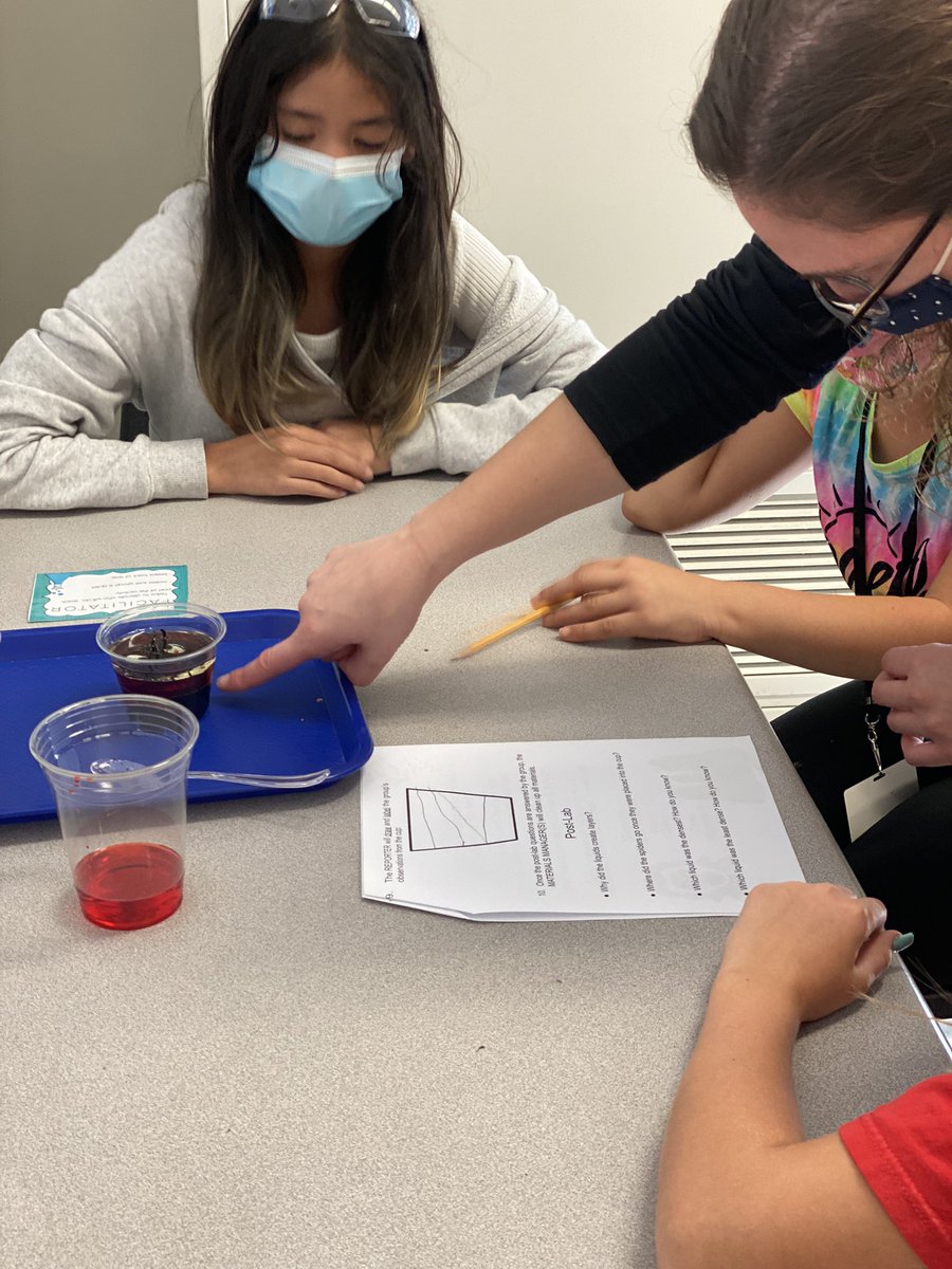 Miss Maguire tweet media