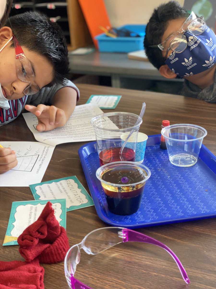 Miss Maguire tweet media