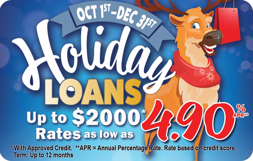 Red River CU (@redrivercu) on Twitter photo 