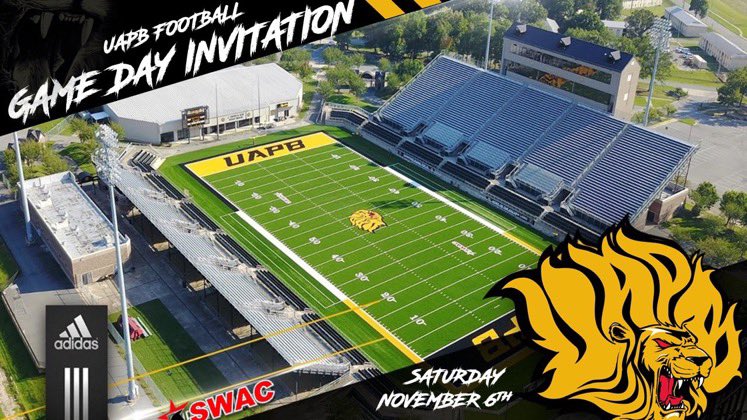 kentrell3_'s tweet photo. Thanks for the invite @ArElite100 @arelite7v7 @Coach_Nickell @Chanay_Mac @UAPBFootball_ @JVilleTitanFB https://t.co/iYGW4kiSQs
