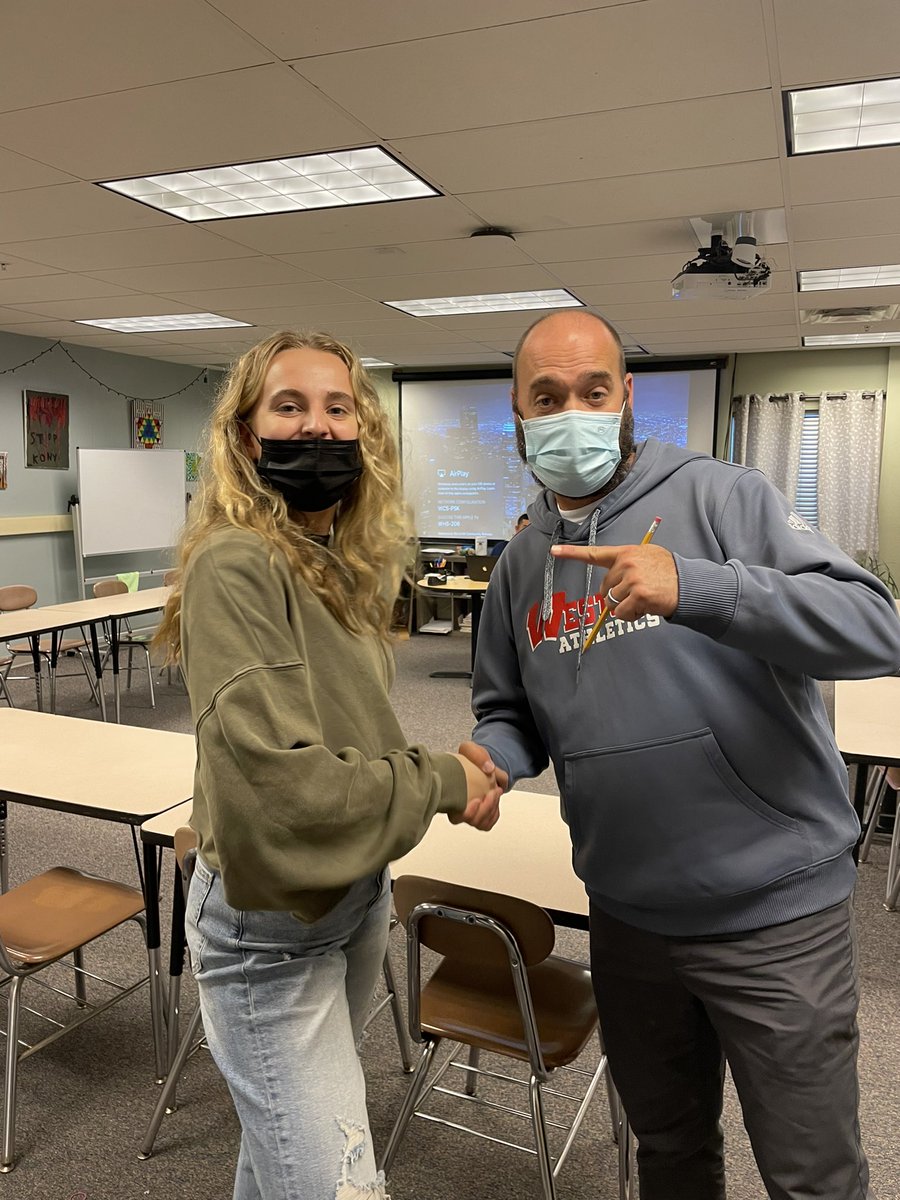 Excited to be endorsed by Preister and Blue Cross/Blue Shield!