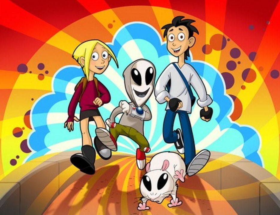 новаторы мультсериал нана. новаторы dvd. почему новаторы. новаторы мультсериал нана. почему новаторы.