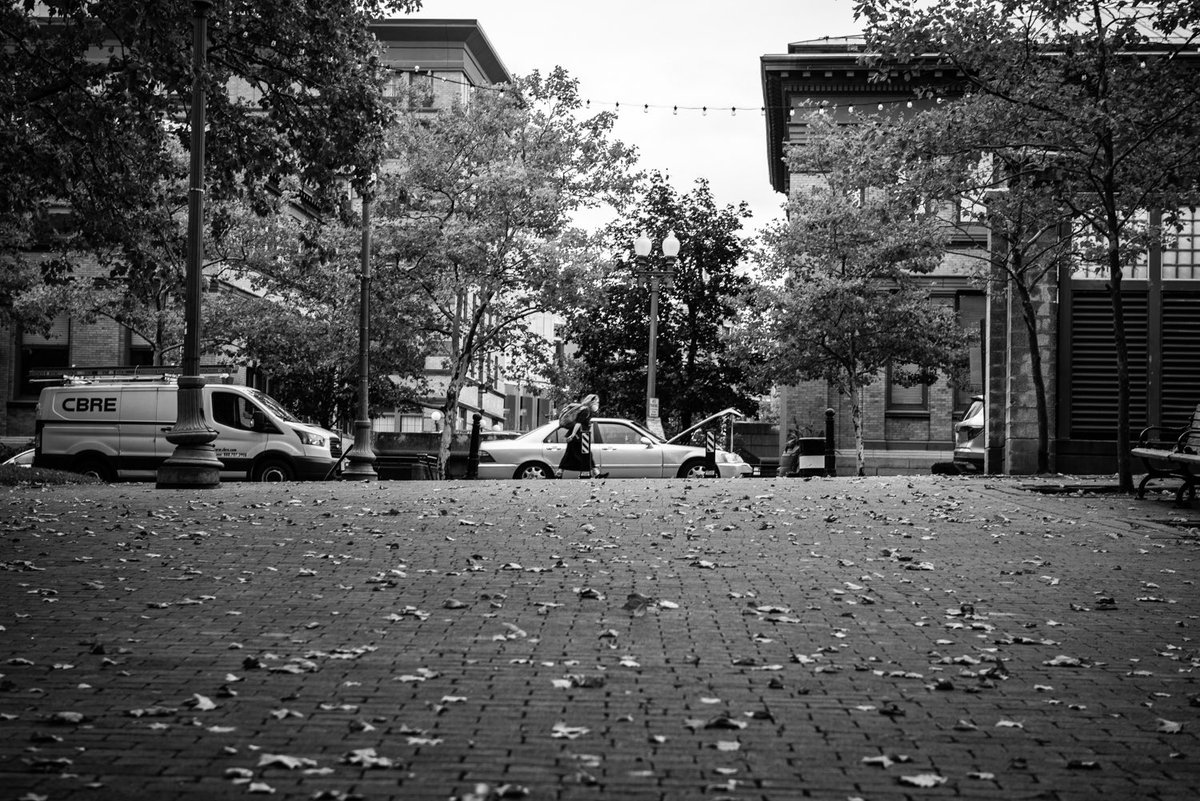 SRLMediaInc's tweet photo. #srlmediainc #providence #RhodeIsland @SRLMediaInc #photos https://t.co/QkXVoNs0pw