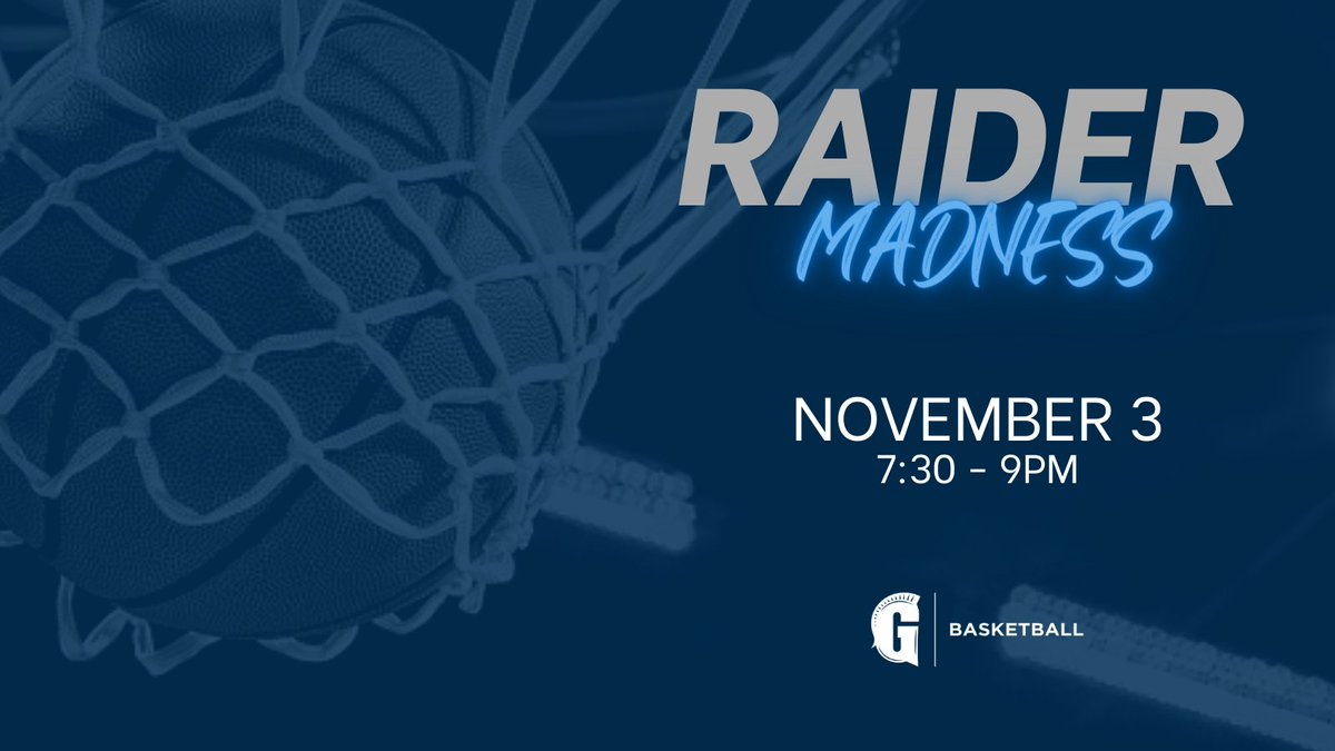 Gulliver Prep Athletics tweet media