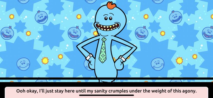 英語版 高画質 のtwitterイラスト検索結果 古い順