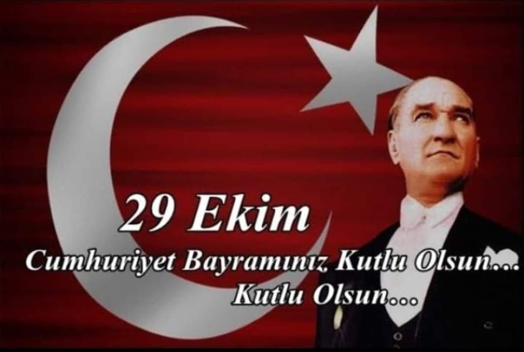 kamil kapusuz (@kapusuzkamil) on Twitter photo 