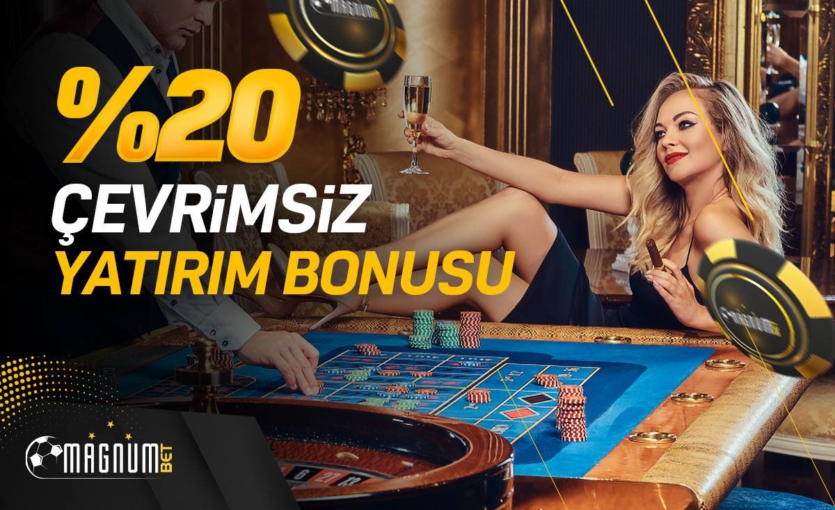 🎁 #Magnumbet Yatırım şartsız 29 Freebet 🎁

📌Sadece Yeni Üyeler için geçerlidir

Giriş : bit.ly/3jKLSuh

Rt, Fav, Kullanıcı Adı