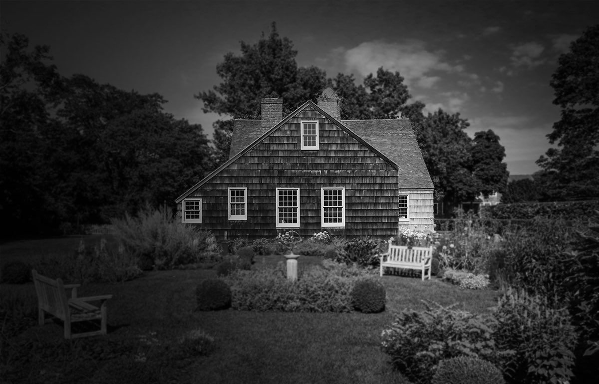 LIParanormal's tweet image. Ghost Hunting at the Rogers Mansion &amp;amp; Thomas Halsey Homestead 

Saturday, October 30th
8:45pm - 11pm 

$40

17 Meeting House Lane, Southampton, NY 11968