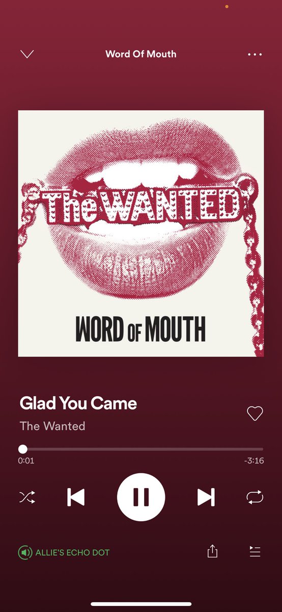 🎶gotta catch em all🎶 <a href="/thewanted/">The Wanted</a>