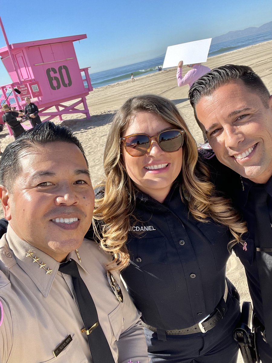 Pink Patch Project tweet media