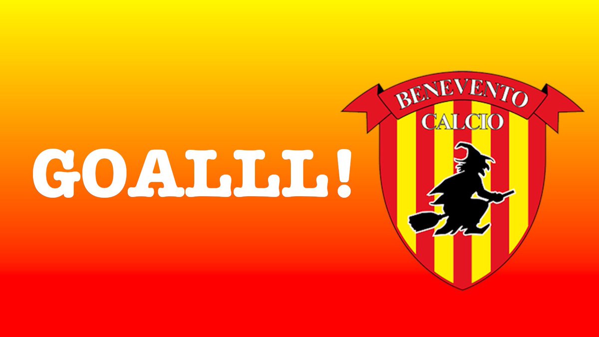 bncalcio_en's tweet photo. [55’] GOAL 0-2 #CroBen 

Lapadula doubles our lead 🧙‍♀️ https://t.co/WQHoRwEMqH