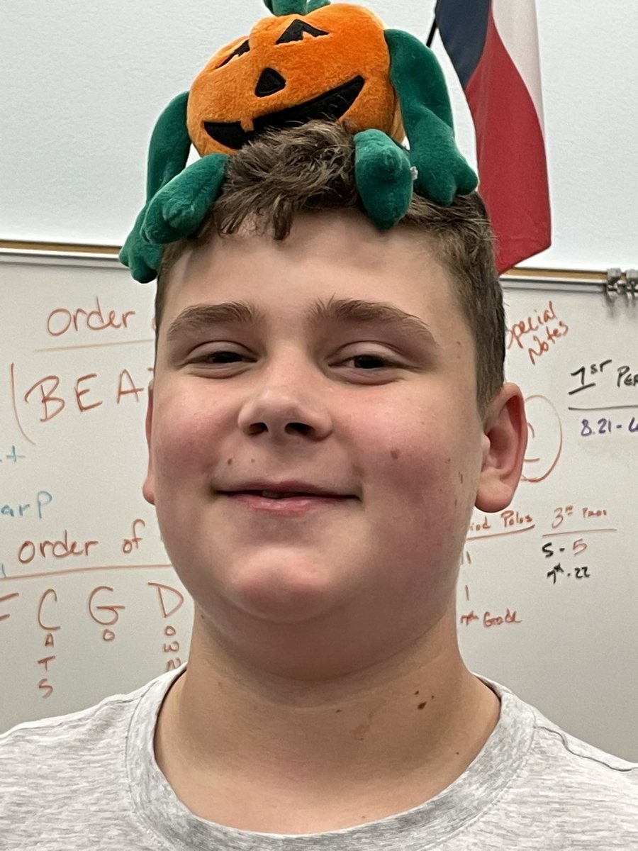 Wayside MS Bands tweet media