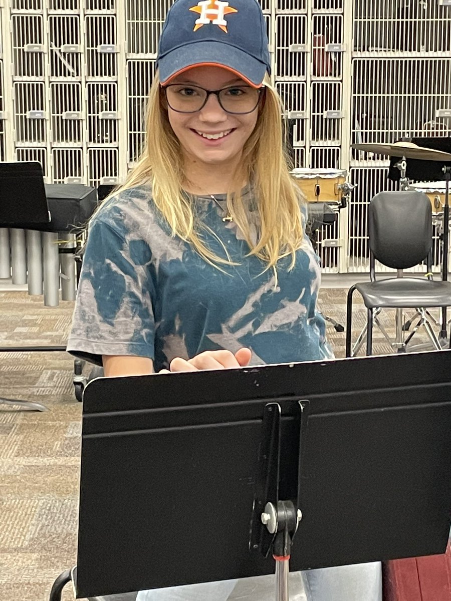 Wayside MS Bands tweet media