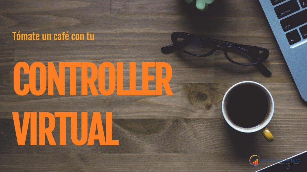 Hoy hace una semana en mi canal de Youtube estábamos hablando de reunificación de deudas y de como dejar de soñar con pájaros y flores y bajar al mundo real a la hora de abrir un negocio. Y más temas. Todo ello en algo más de 15 minutos. buff.ly/3joSNJf
