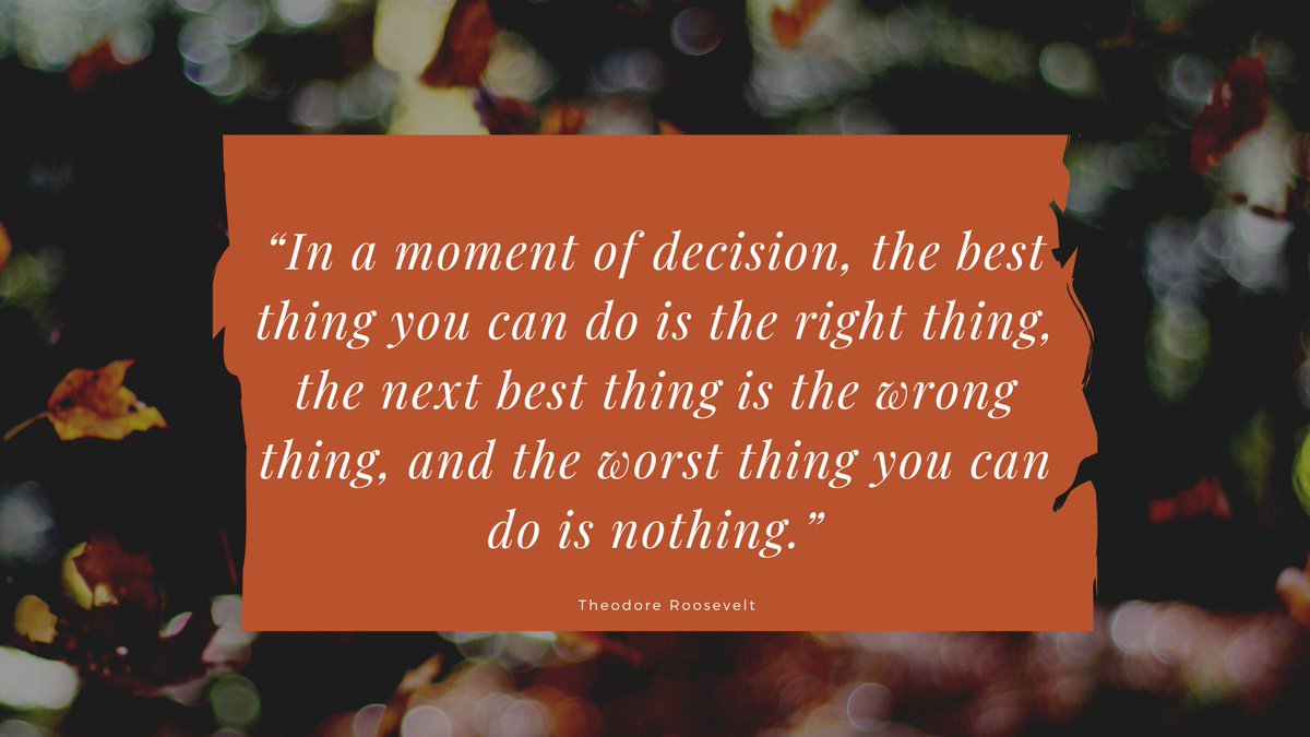 Kurt Mortensen tweet media