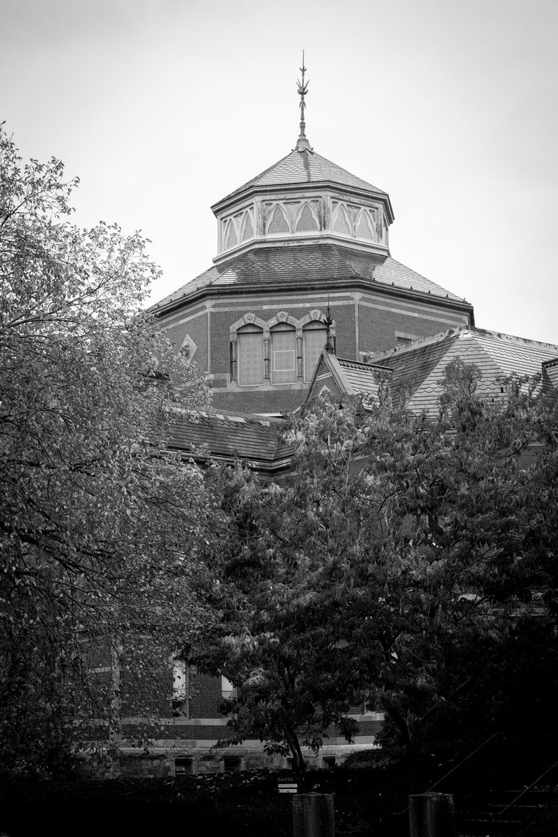 SRLMediaInc's tweet photo. #srlmediainc #providence #RhodeIsland @SRLMediaInc #photos https://t.co/6pDcogUtxF