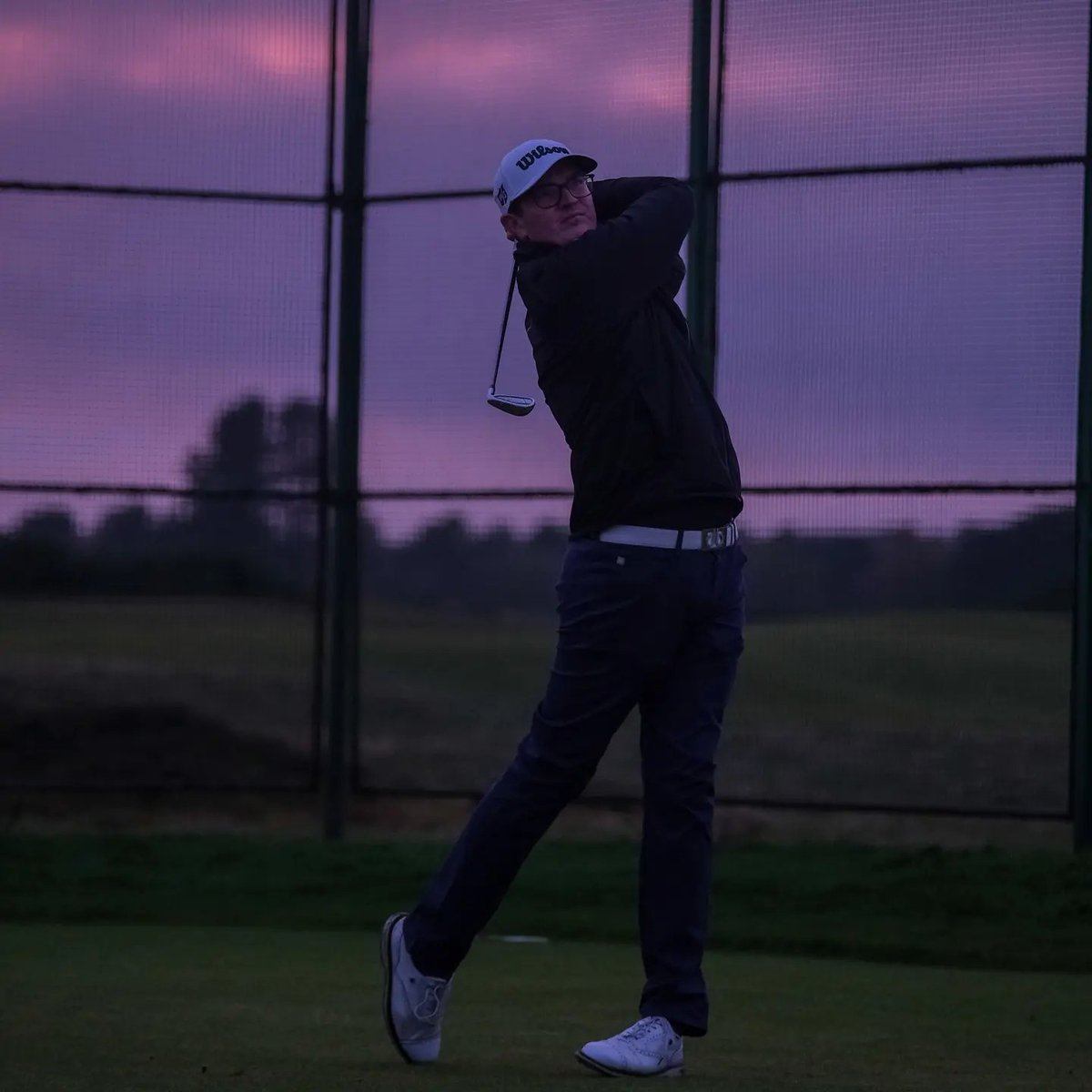 tartanprotour tweet picture