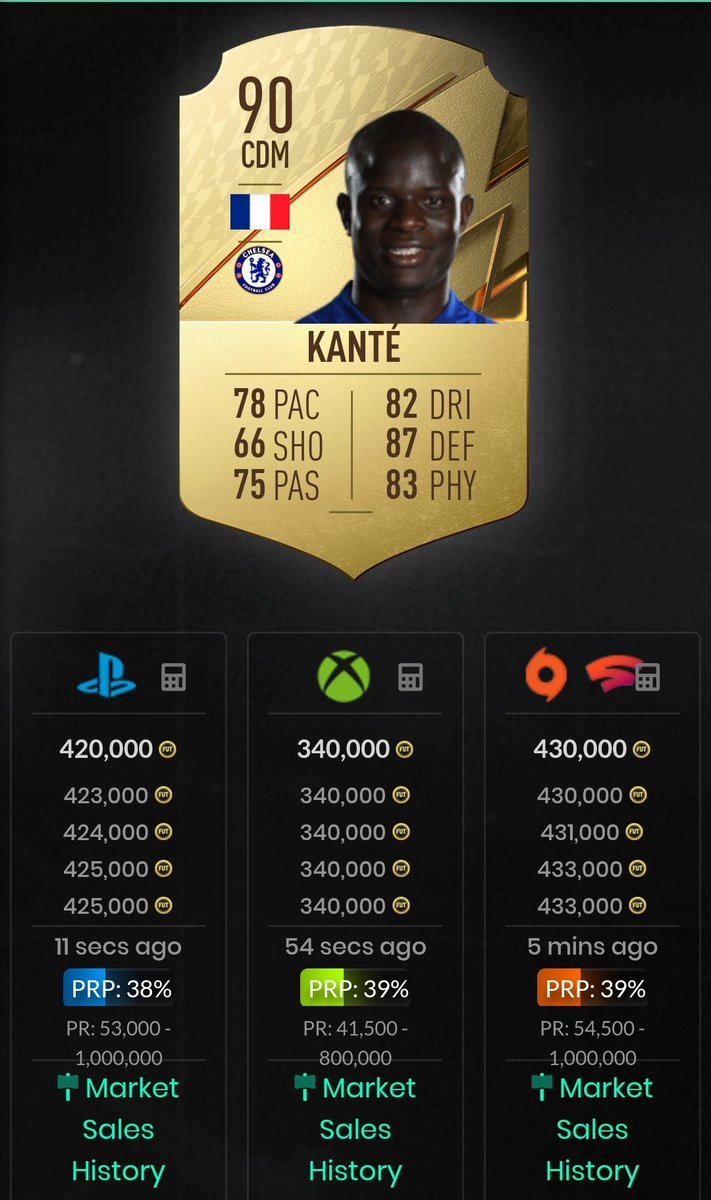 Lukas Gummesson tweet media