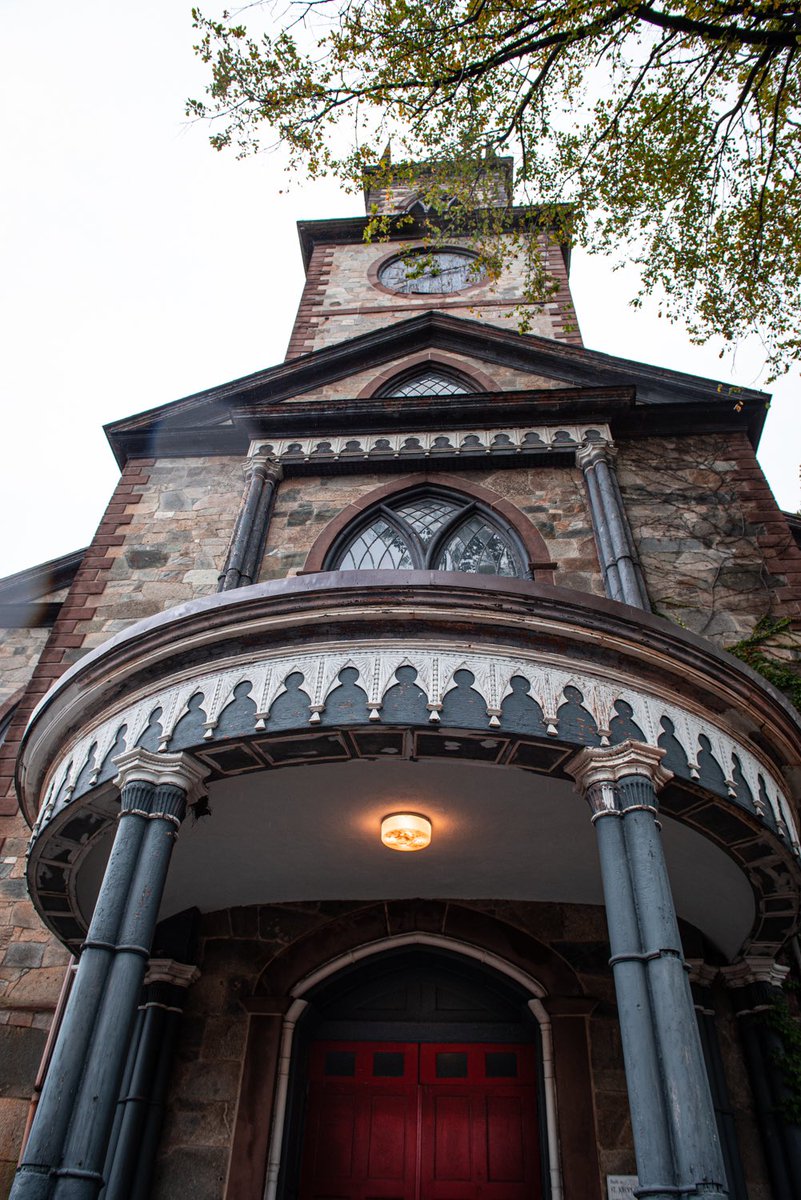 SRLMediaInc's tweet photo. #srlmediainc #providence #RhodeIsland @SRLMediaInc #photos https://t.co/cLwqU9YngQ