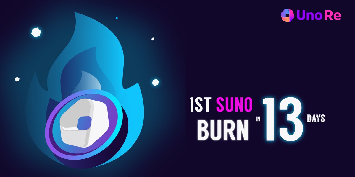 Lunos DAO tweet media