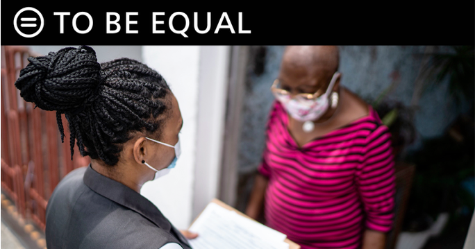 NatUrbanLeague's tweet photo. Getting proper federal funding for underserved Black + Brown communities has always been an uphill battle. The #2020Census proved there is still work to be done. 

Read more on how our communities still remain undercounted.

🔗https://t.co/cG1RwIb7Rh

#MakeBlackCount https://t.co/x3FBt60W8Q