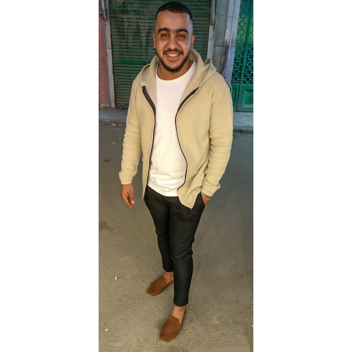 EpnYosry's tweet photo. 🧡🔥 https://t.co/IKTS9xfJ69