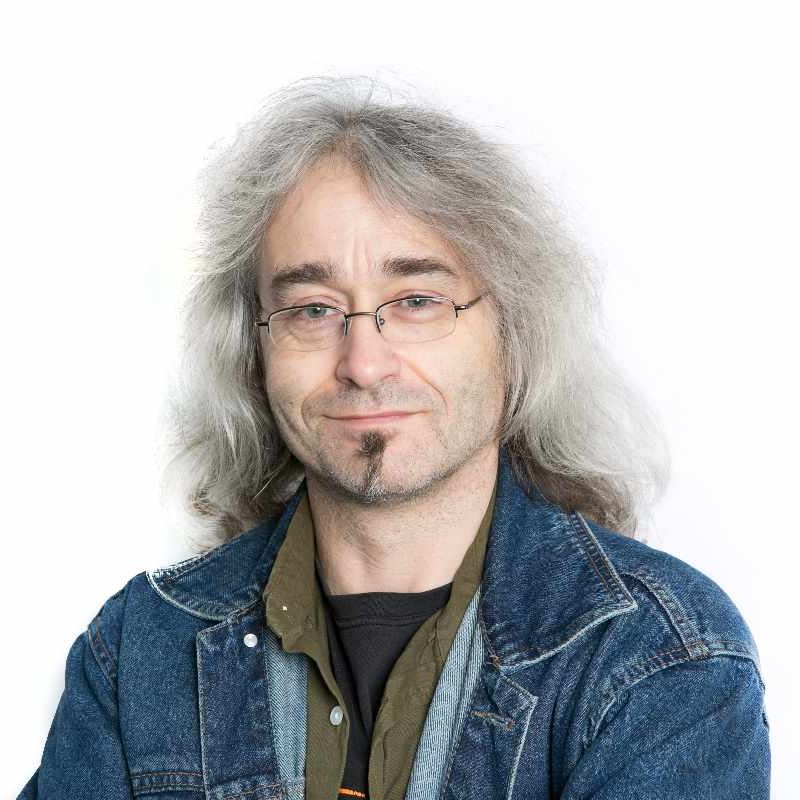 ExpressFM's tweet photo. AT 9PM: Chas Byrne has the very best new and classic Rock &amp; Metal for you until 11pm. Plus, on this week’s show, Chas talks with European Power Metal band #BeastInBlack, about their third studio album 'Dark Connection'! 🎸🤘

📻 93.7 FM 
🗣️ 'Play Express FM' on your Smart Speaker https://t.co/5rYFpFZ0tx